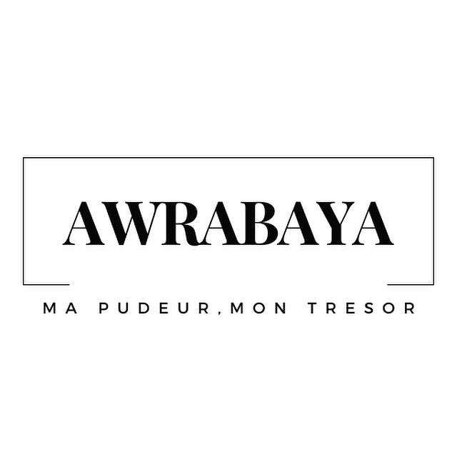 Awrabaya
