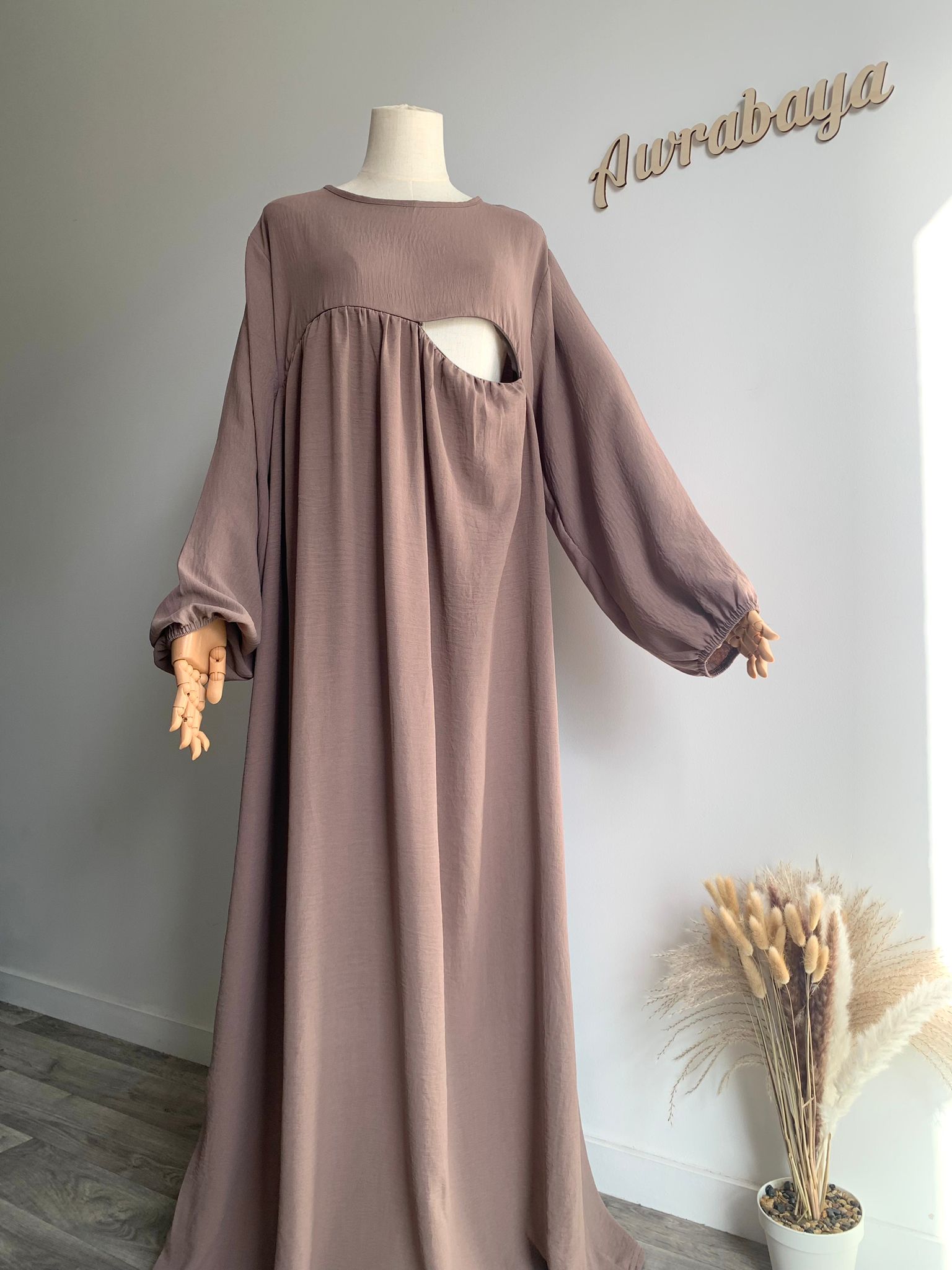 https://cdn.shopify.com/s/files/1/1013/8694/4842/files/WhatsAppImage2026-02-20at10.rt54.31.jpg?v=1771596350