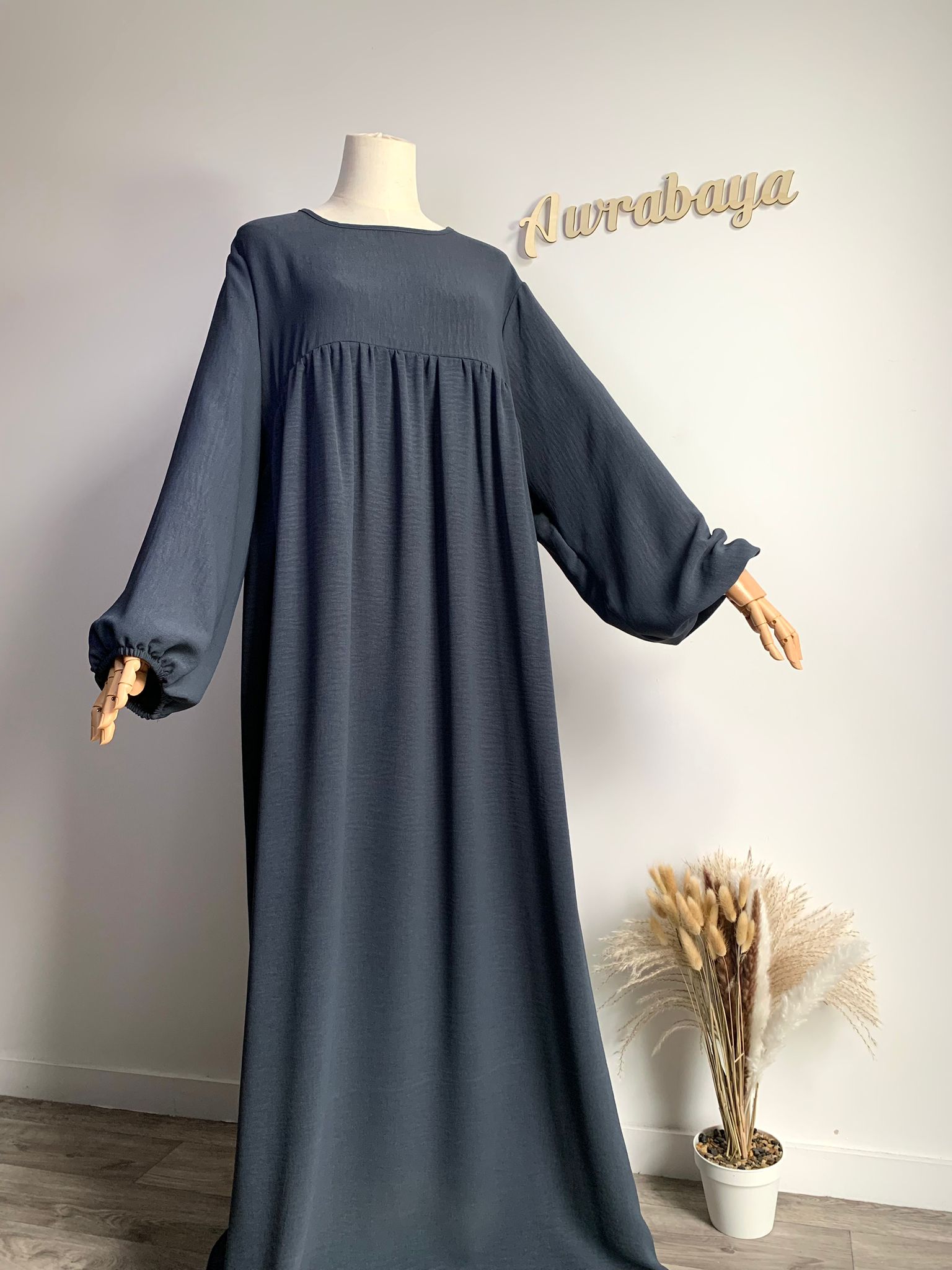 https://cdn.shopify.com/s/files/1/1013/8694/4842/files/WhatsAppImage2026-02-20at1_0.55.46.jpg?v=1771596282