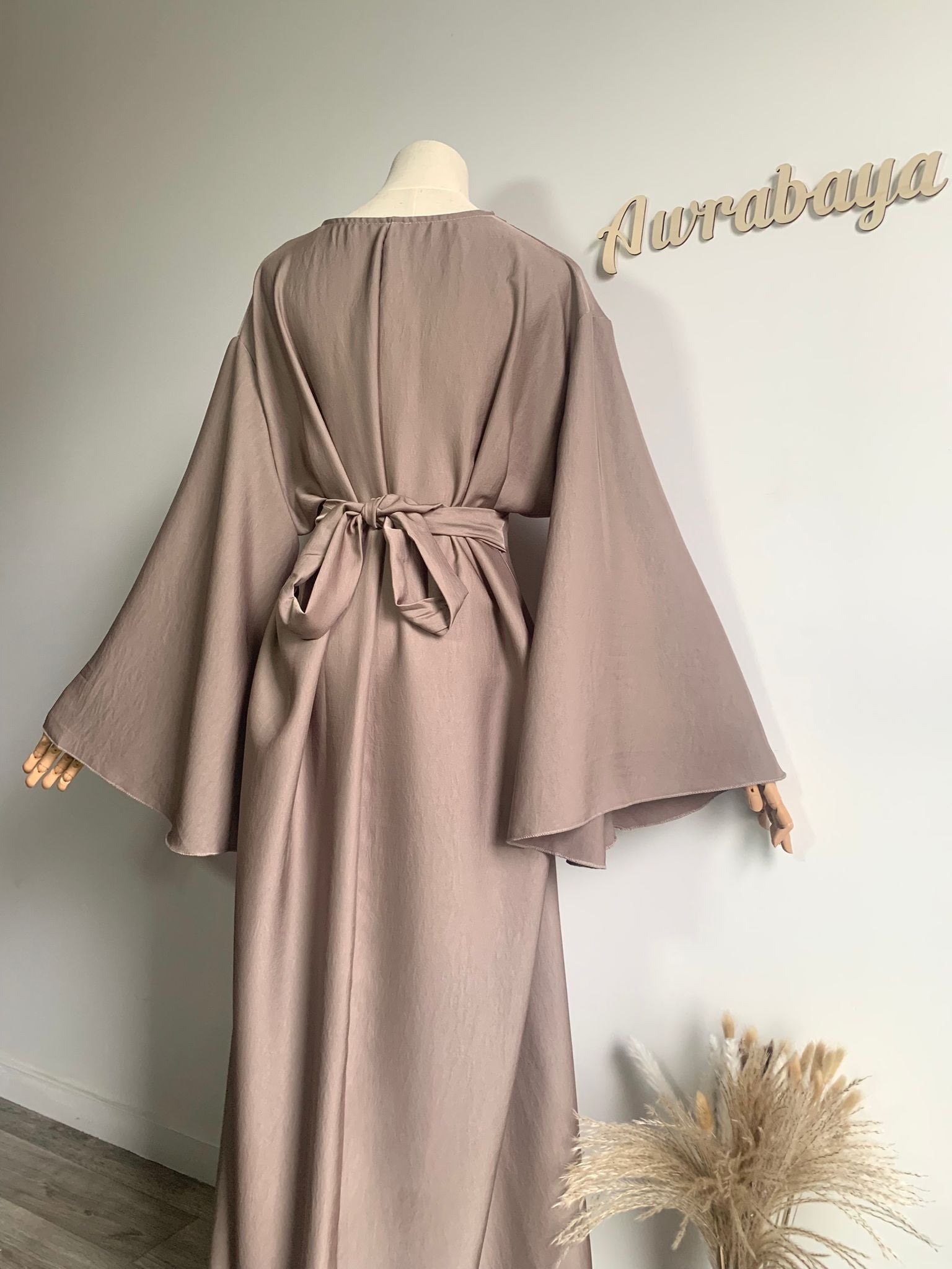 https://cdn.shopify.com/s/files/1/1013/8694/4842/files/WhatsAppImage2026-02-20zzat10.55.48.jpg?v=1771595694