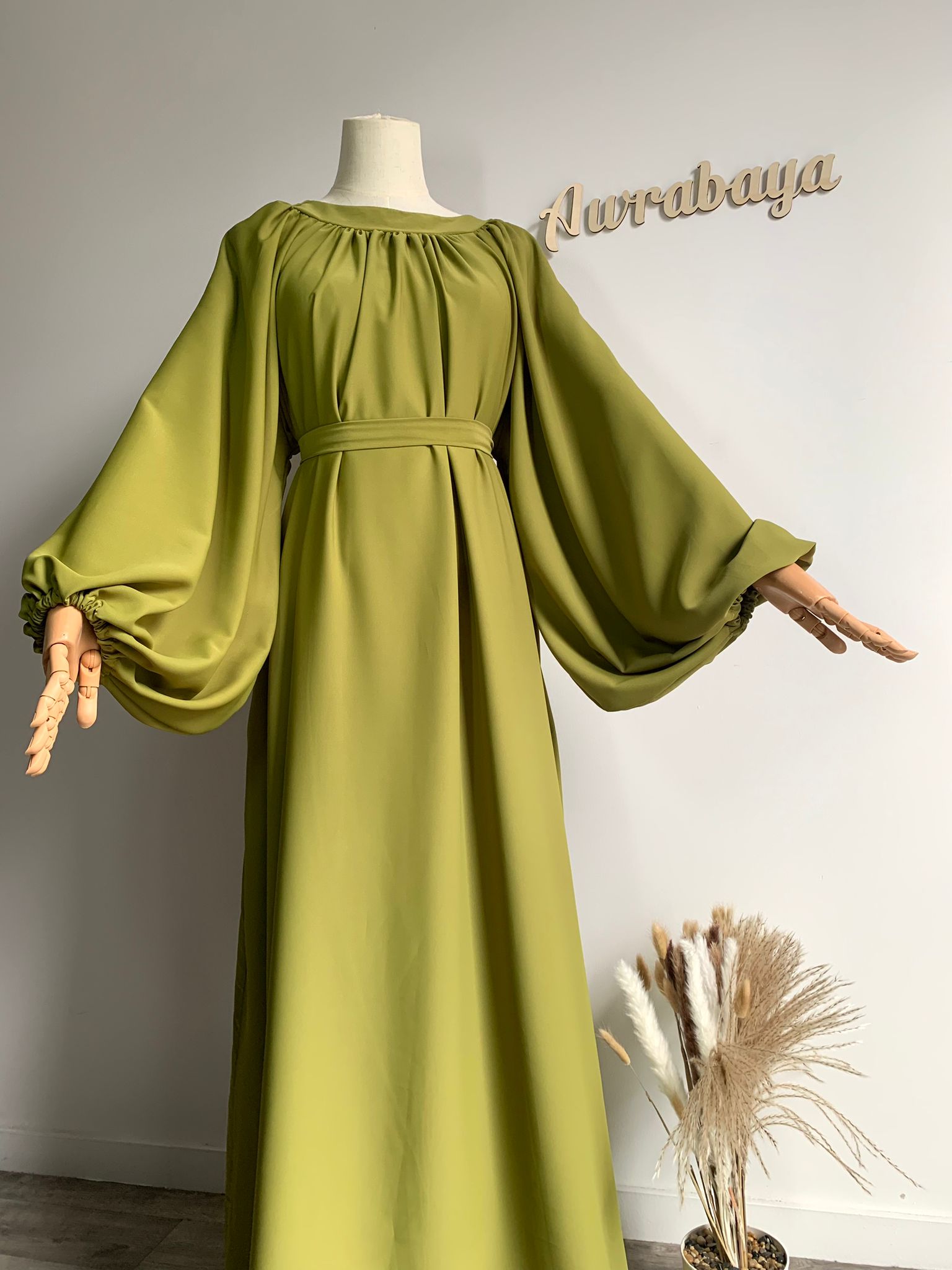 https://cdn.shopify.com/s/files/1/1013/8694/4842/files/WhatsAppImage20262-13at17.39.45.jpg?v=1771000917