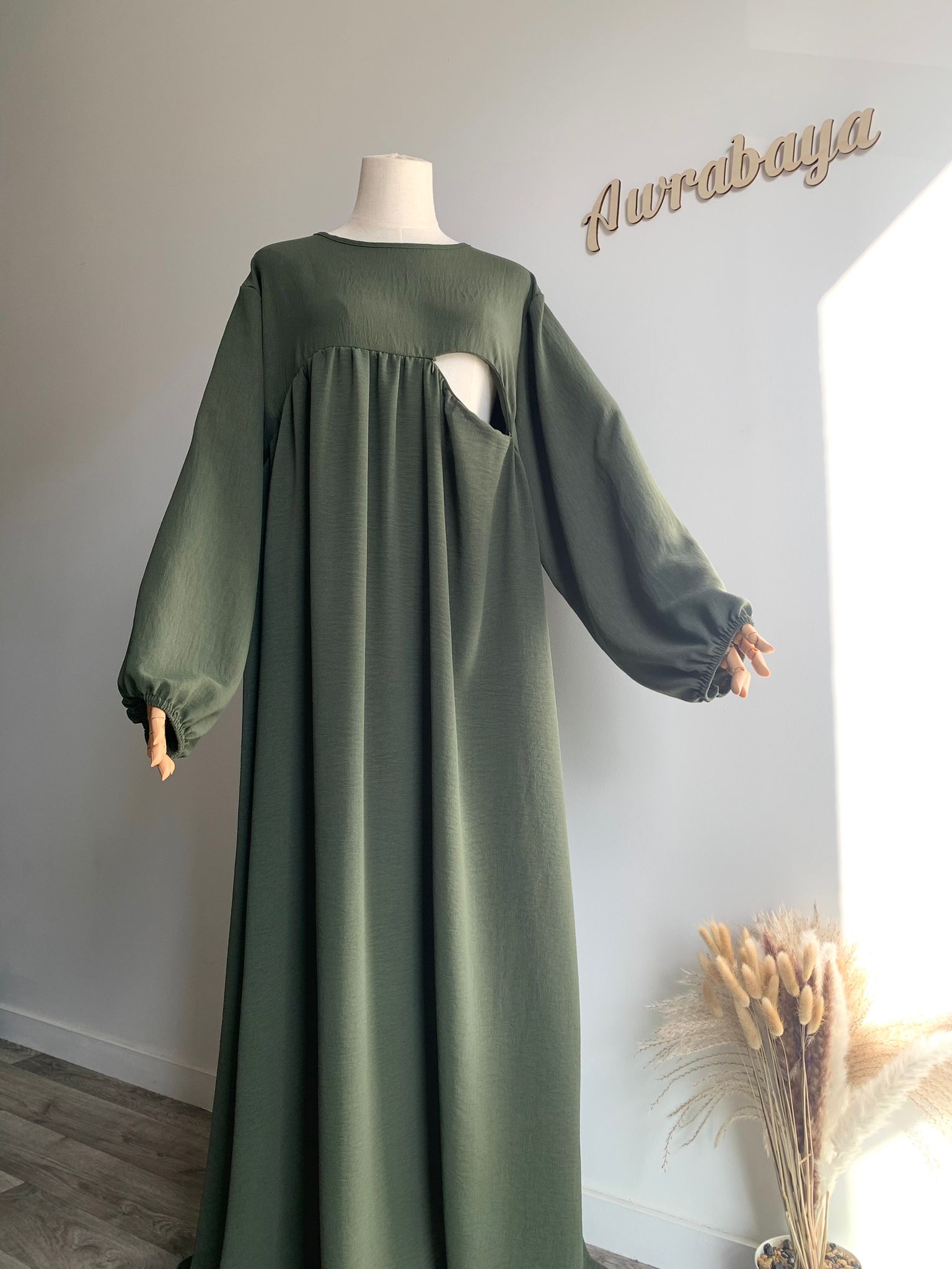 https://cdn.shopify.com/s/files/1/1013/8694/4842/files/WhatsAppImagere2026-02-20at10.55.36.jpg?v=1771596372