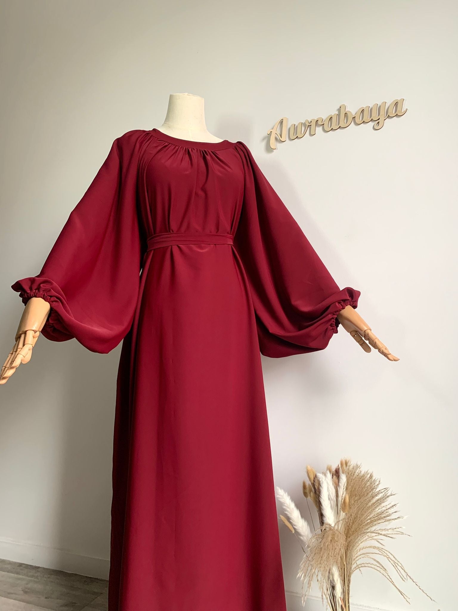 https://cdn.shopify.com/s/files/1/1013/8694/4842/files/WhatsApp_Ima_2026-02-13_at_17.50.24.jpg?v=1771001586