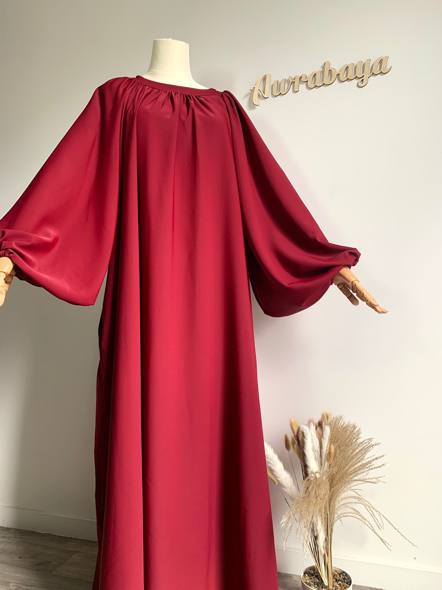 https://cdn.shopify.com/s/files/1/1013/8694/4842/files/WhatsApp_Image_2026-02-13_at_17.50.3.jpg?v=1771002502