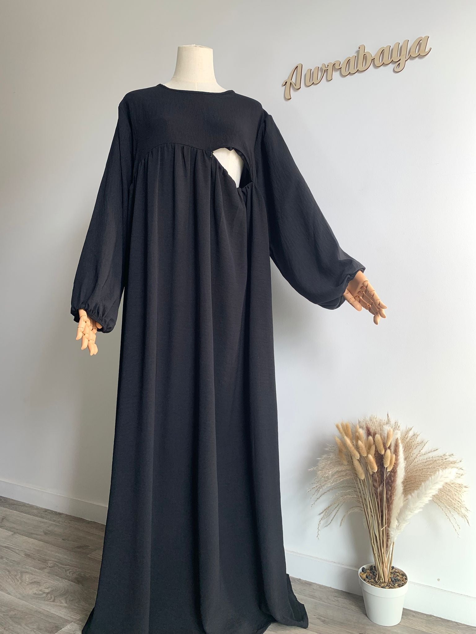 https://cdn.shopify.com/s/files/1/1013/8694/4842/files/WhatsApp_Image_2026-02-20_at_10.5a4.31.jpg?v=1771596350