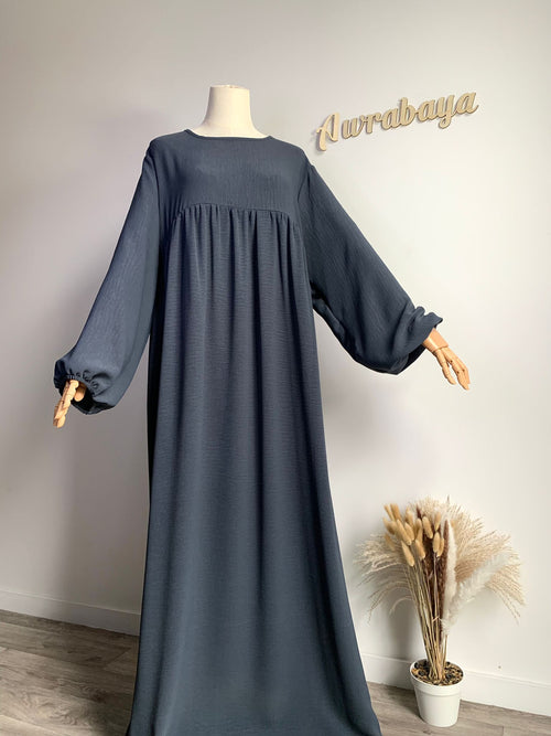 https://cdn.shopify.com/s/files/1/1013/8694/4842/files/WhatsApp_eeImage_2026-02-20_at_10.55.46.jpg?v=1771669798