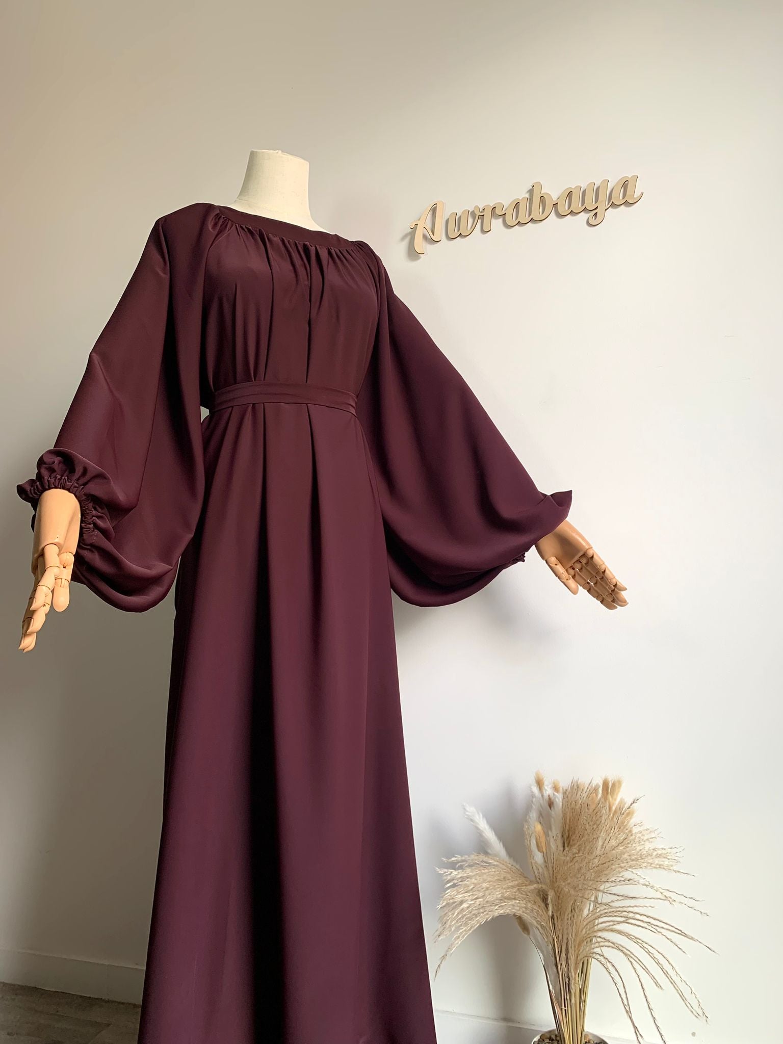 https://cdn.shopify.com/s/files/1/1013/8694/4842/files/WhsApp_Image_2026-02-13_at_17.50.25.jpg?v=1771002502