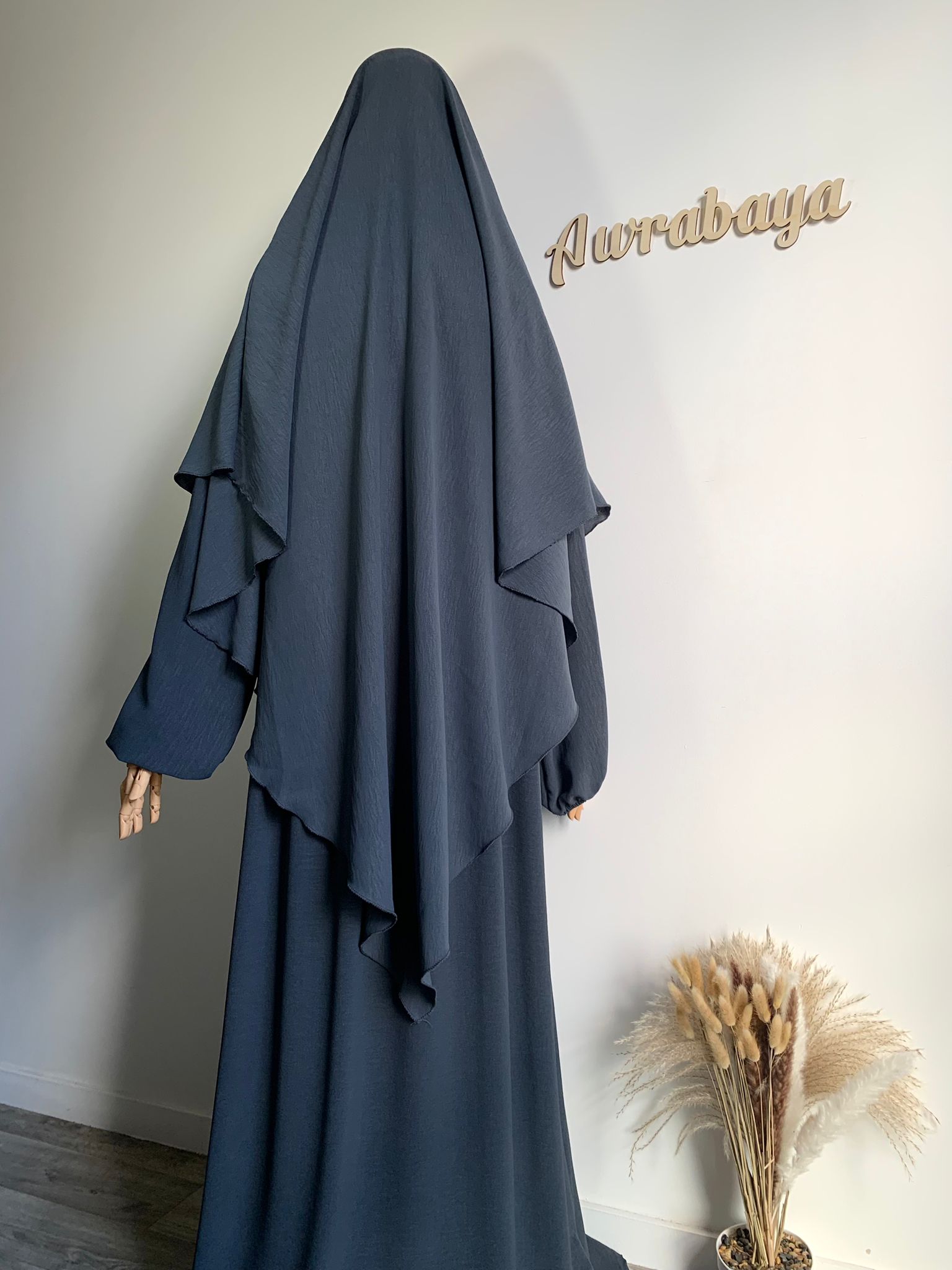 https://cdn.shopify.com/s/files/1/1013/8694/4842/files/gt.jpg?v=1771669798