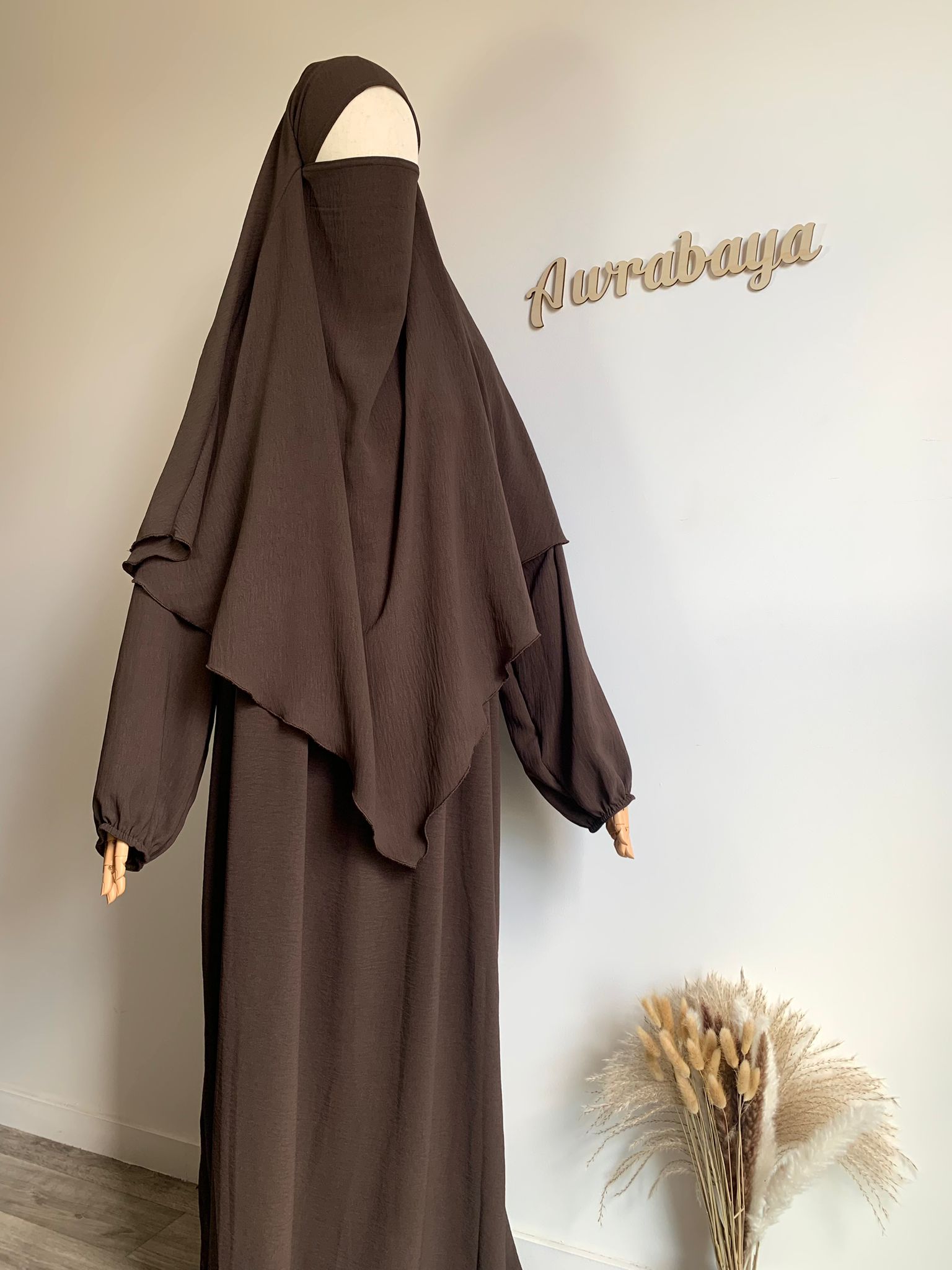 https://cdn.shopify.com/s/files/1/1013/8694/4842/files/hu.jpg?v=1771596733