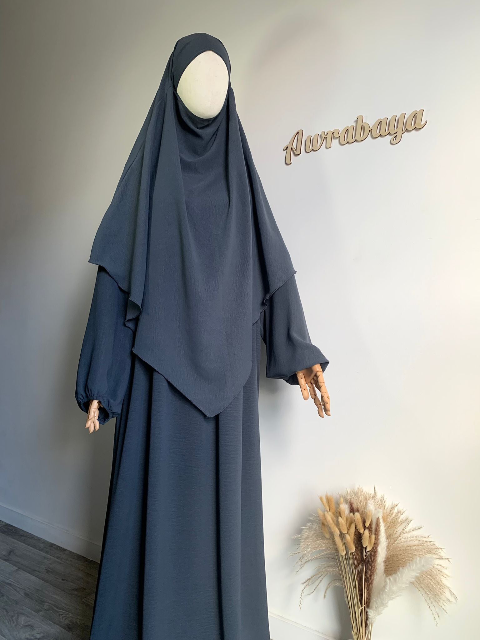 https://cdn.shopify.com/s/files/1/1013/8694/4842/files/ki.jpg?v=1771669798