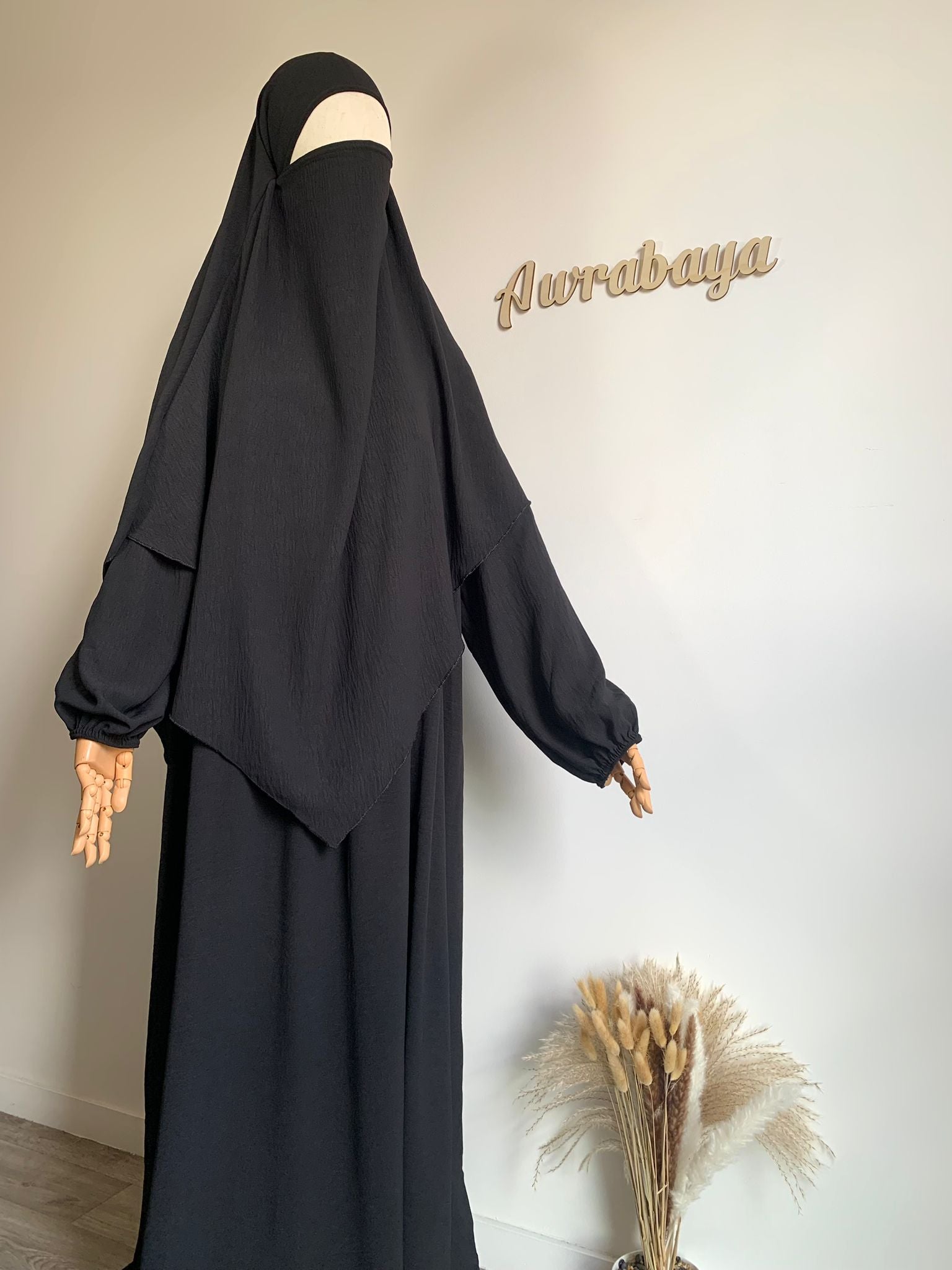 https://cdn.shopify.com/s/files/1/1013/8694/4842/files/ou.jpg?v=1771596806