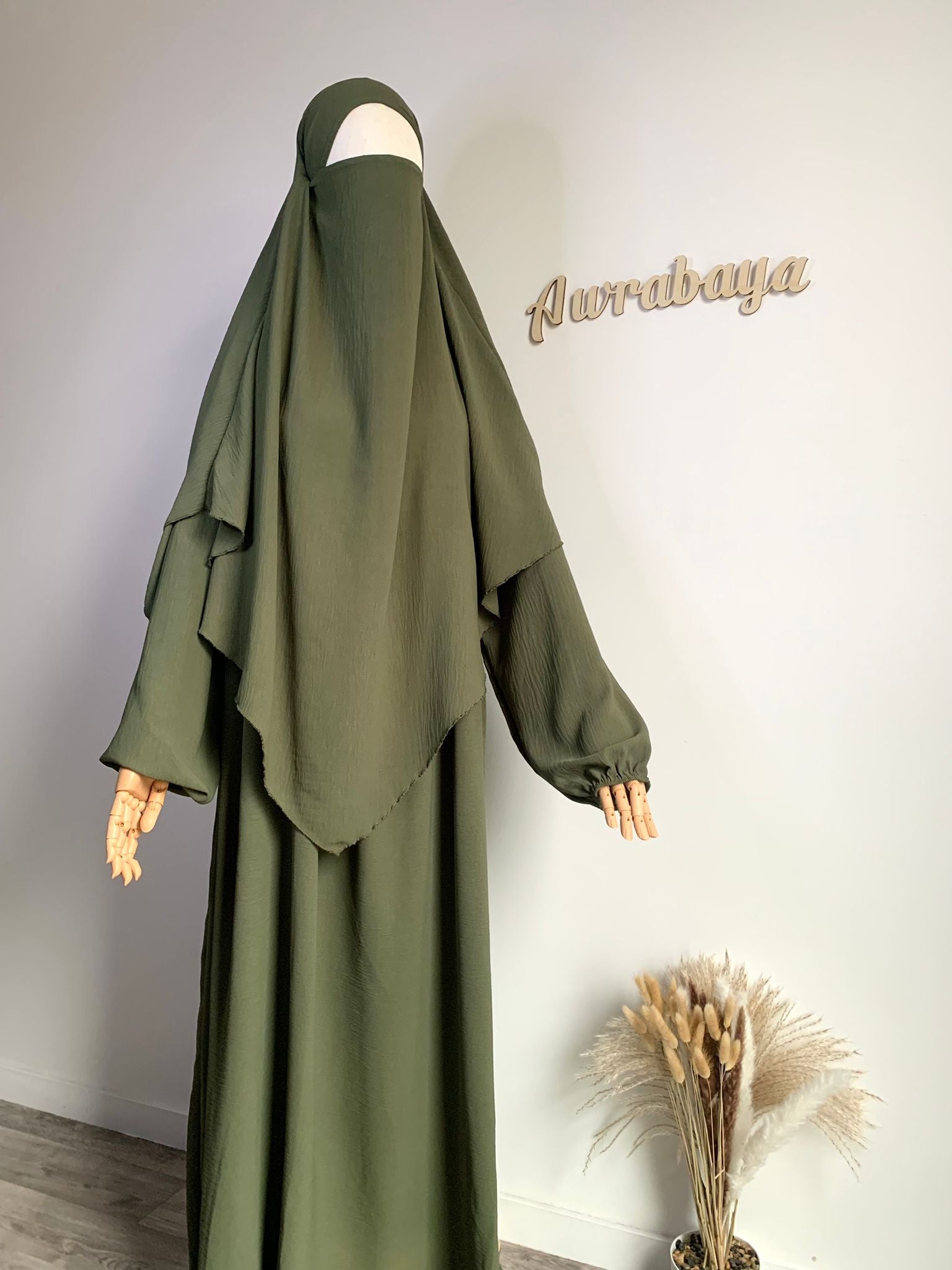 https://cdn.shopify.com/s/files/1/1013/8694/4842/files/p_62b5d33e-5d35-4e9e-a96c-36184d913cc4.jpg?v=1771669798