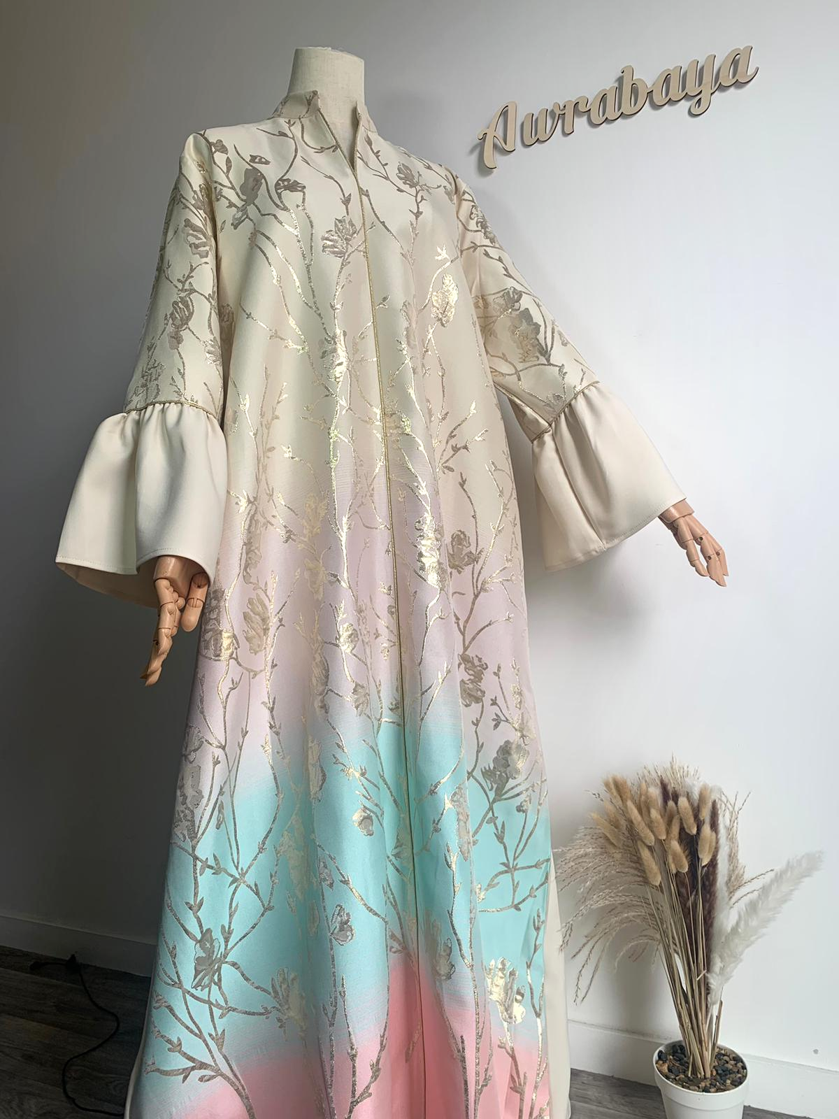 https://cdn.shopify.com/s/files/1/1013/8694/4842/files/photo_3_brightened_soft.png?v=1771065850