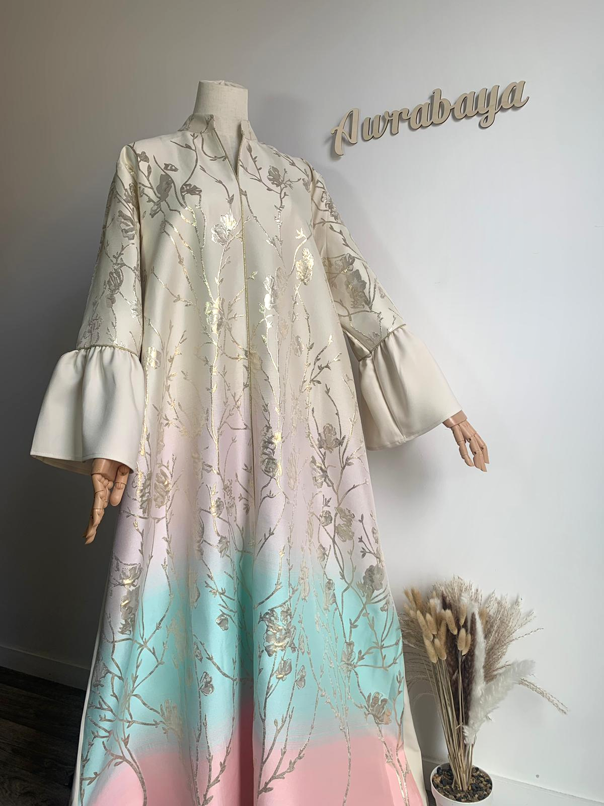 https://cdn.shopify.com/s/files/1/1013/8694/4842/files/photo_5_brightened_soft.png?v=1771065850