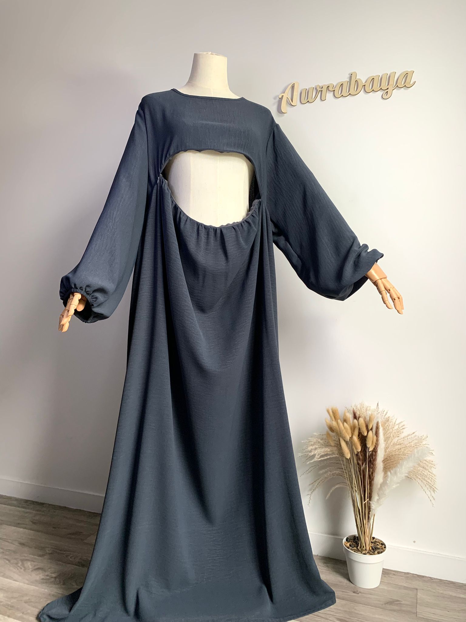https://cdn.shopify.com/s/files/1/1013/8694/4842/files/tt.jpg?v=1771596350