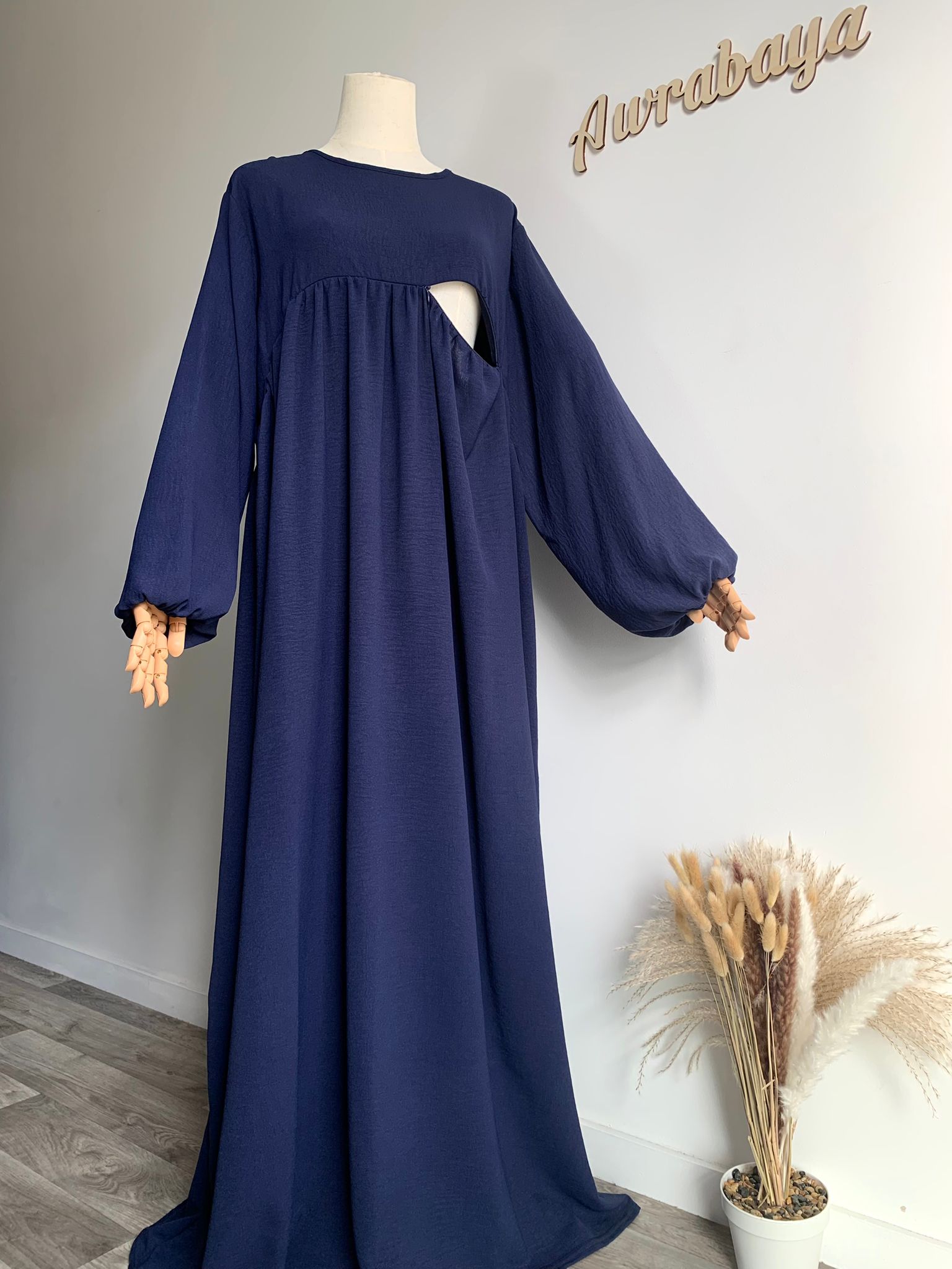 https://cdn.shopify.com/s/files/1/1013/8694/4842/files/z_cf2fa43b-9dbf-4d93-be6a-80ca8f63a079.jpg?v=1771596372